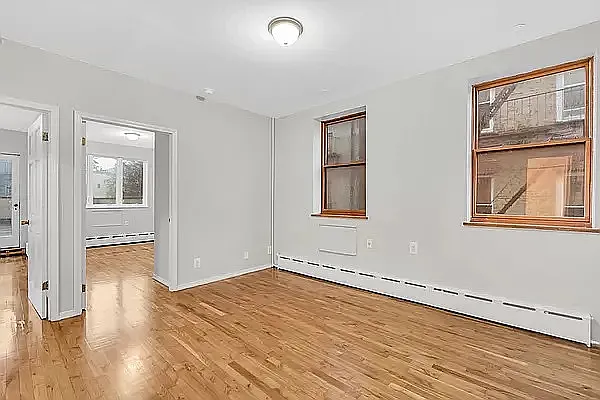 Rented by Vector New York, LLC | media 10