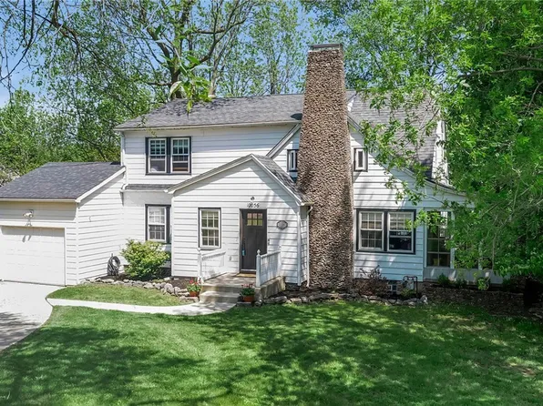 10056 Greiner Rd, Clarence, NY 14031