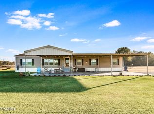 421 Ozark Dr, Church Point, LA 70525