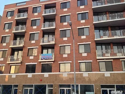 Rented by Owner | media 24