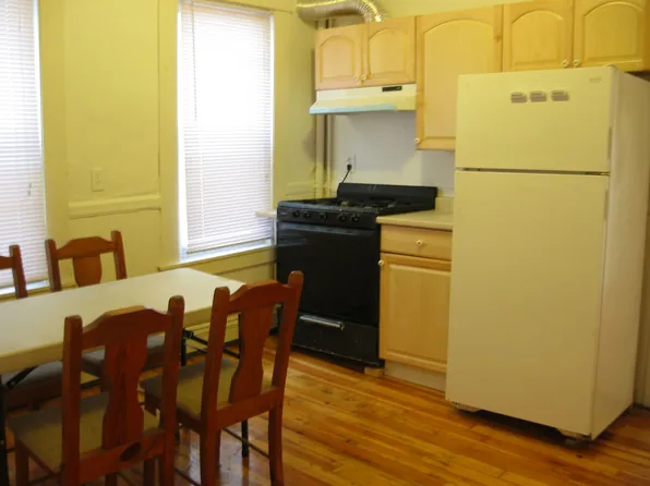 357 Windsor St, Cambridge, MA