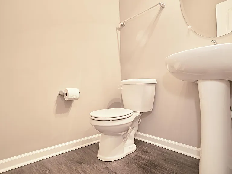 8709 Rowling Way — Photo 33