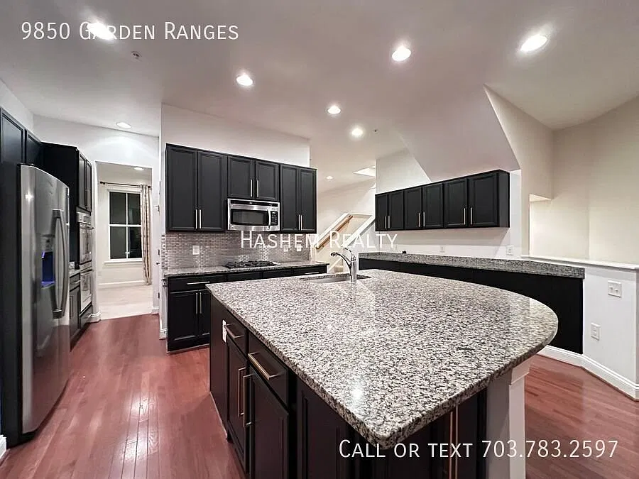 Welcome home to 9850 Garden Ranges!! — Photo 4