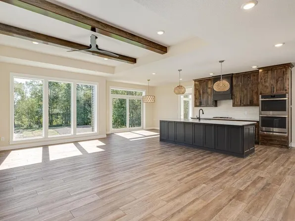 16821 Sycamore St NW, Andover, MN 55304