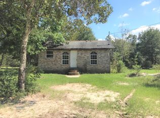 98 Imperial Ct, Defuniak Springs, FL 32433