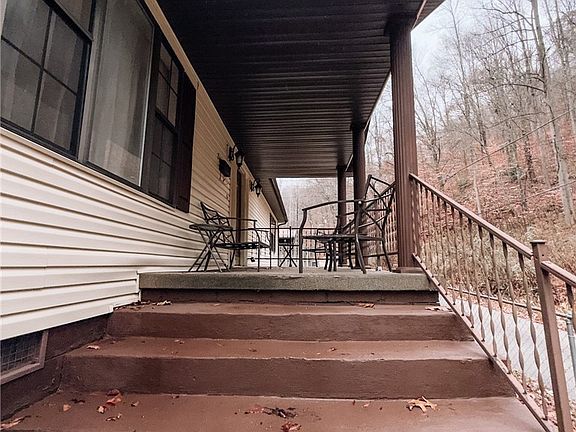 2nd image of 413 Bills Branch Rd