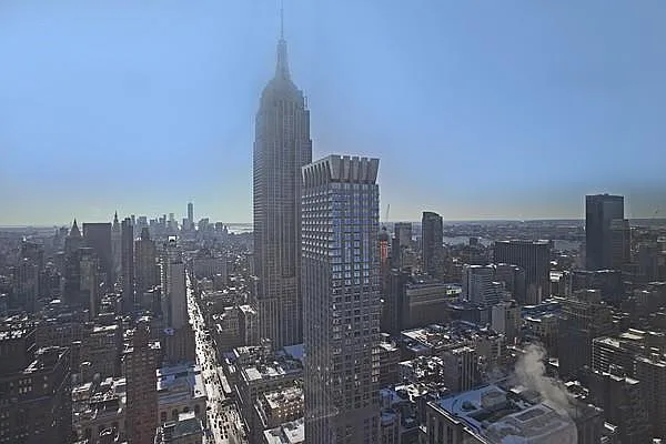 Rented by Platinvm Property Group New York | media 13