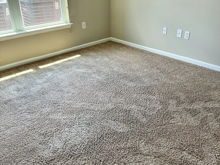 110 Fernwood Dr — Photo 9