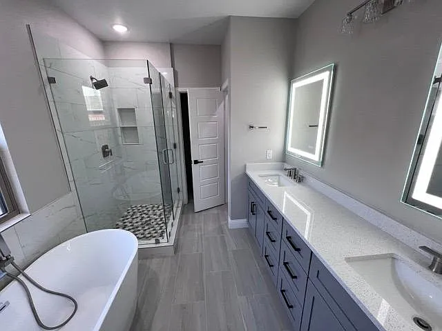 1063 Lake Trail Dr — Photo 6