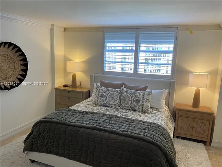 90 Edgewater Dr #1222 — Photo 14
