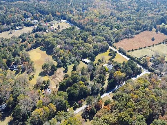 5th image of 0 Barnett Shoals Rd Tract 1