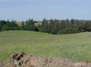 Oakstream Rd, Plymouth, CA 95669
