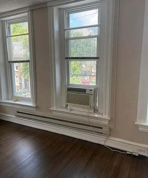 412 Chestnut St #200 — Photo 2
