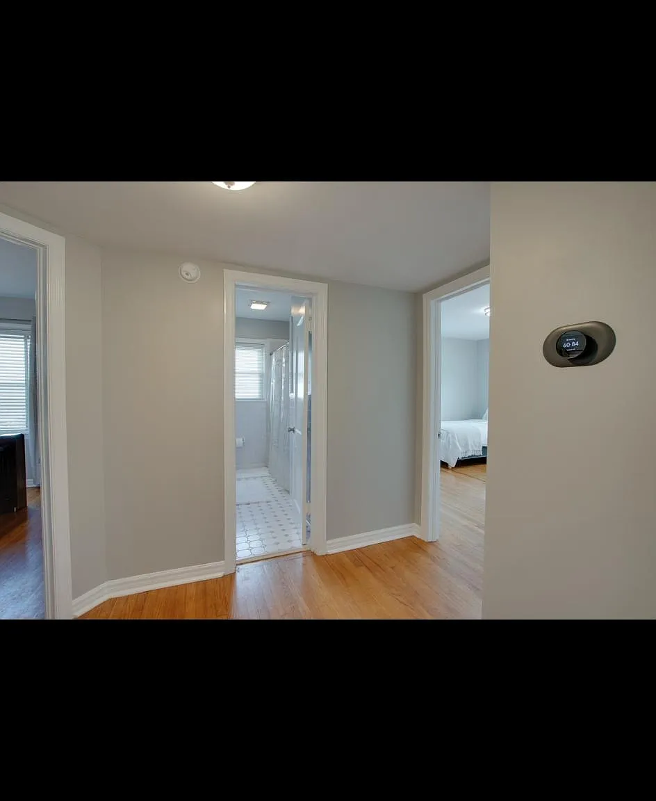416 Rhett Ave SW — Photo 4