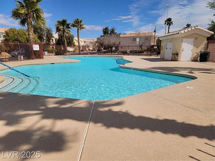 2513 April Breeze Ln — Photo 30