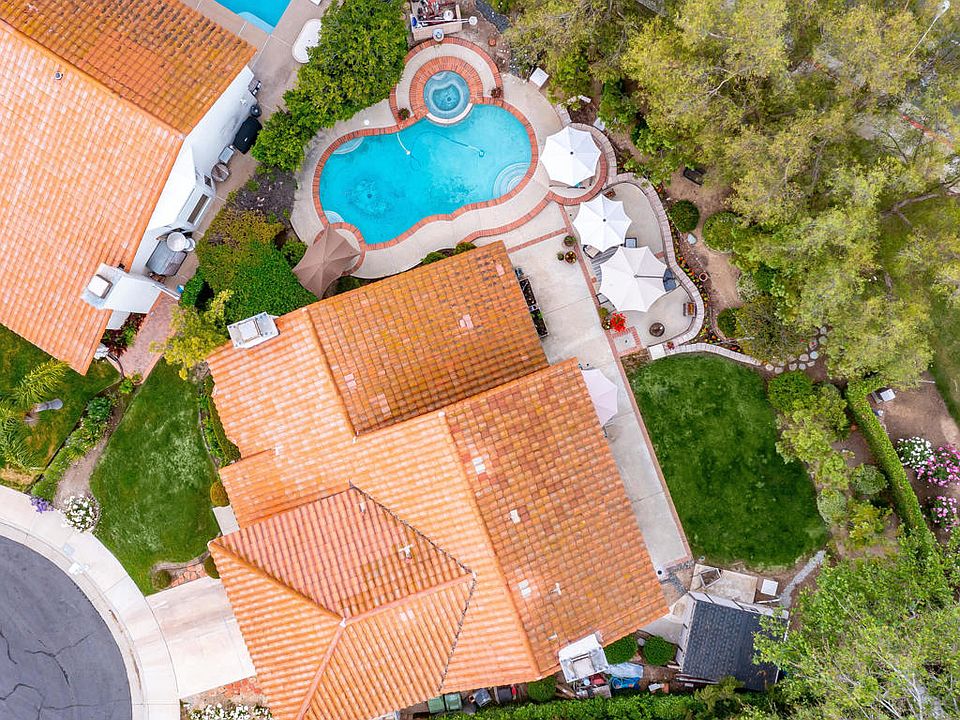 Zillow Agoura Hills For Sale at Lizette Ross blog