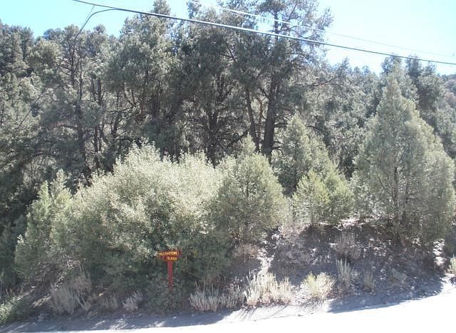 1st image of 2216 N Glacier Way