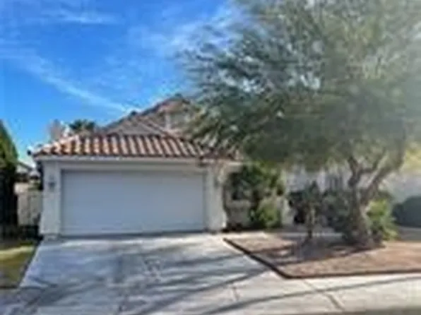 1120 Daytona Ln, Las Vegas, NV 89117