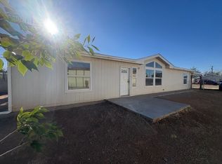 3018 E Carver Ave, Kingman, AZ 86409