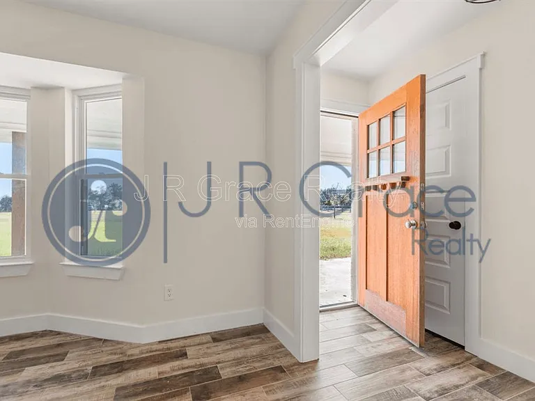 740 N League Ranch Rd — Photo 11
