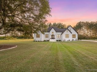 5914 S High Way #605, Dothan, AL 36305