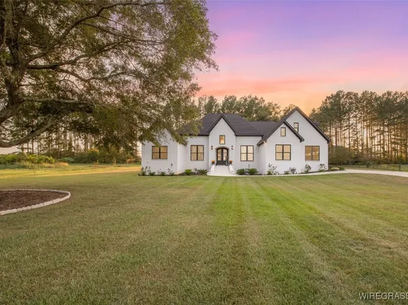 5914 S High Way #605, Dothan, AL 36305