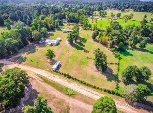 237 Spitaleri, Onalaska, TX 77360