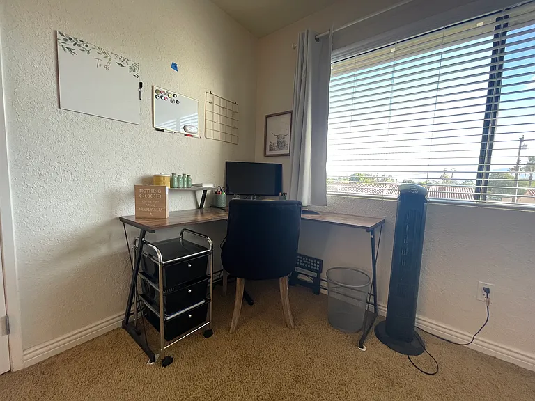 78650 Avenue 42 #1016 — Photo 6