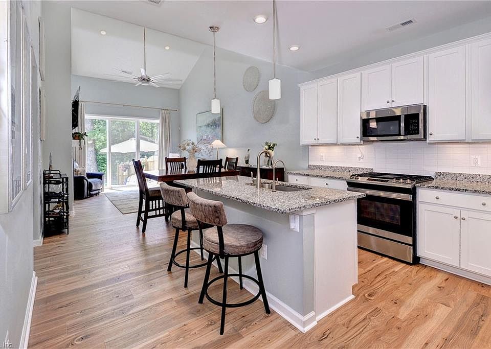 1st image of 5221 Twilight Ct