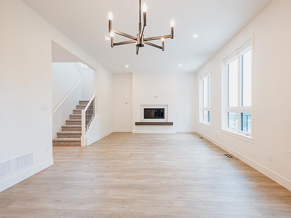 3rd image of 7259 Ramsay Pl #5