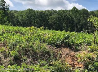 1865 Rustic Dr, Mc Calla, AL 35111