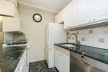 Sold by Ben Bay Realty Co. of Bay Ridge