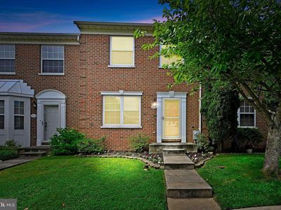 515 Green Valley Ct, Abingdon, MD, 21009