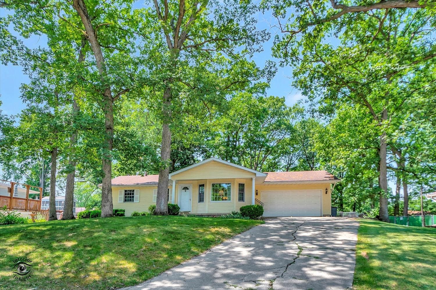 12208 Hendricks Ct, Crown Point, IN 46307 Zillow