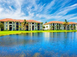 10X Wellington Club, Lake Worth, FL 33467