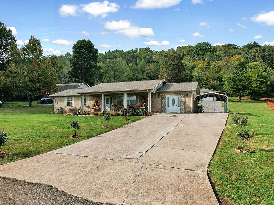 1st image of 161 Ogle Dr