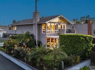 22761 Islamare Ln, Lake Forest, CA 92630