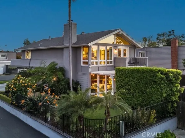 22761 Islamare Ln, Lake Forest, CA 92630