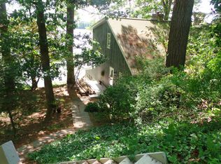 22 Cricket Ln, Littleton, MA 01460