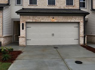 105 Vision St, Bethlehem, GA 30620