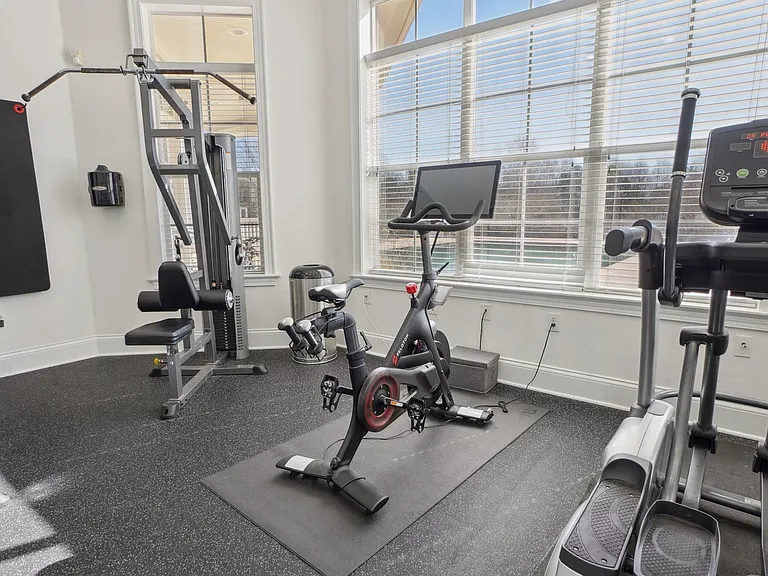 Greystone at Widewaters — Photo 28
