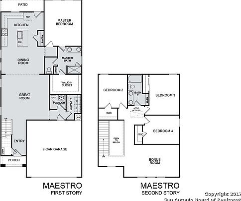 2nd image of 5606 Ancient Ave