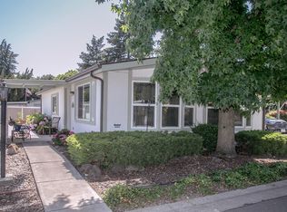 4624 S Pacific Hwy UNIT 50, Phoenix, OR