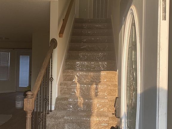 5th image of 1569 Cedar Springs Cir