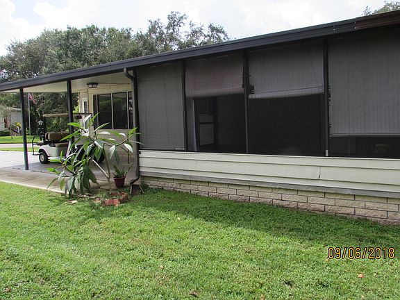 5th image of 10024 King Oak Dr