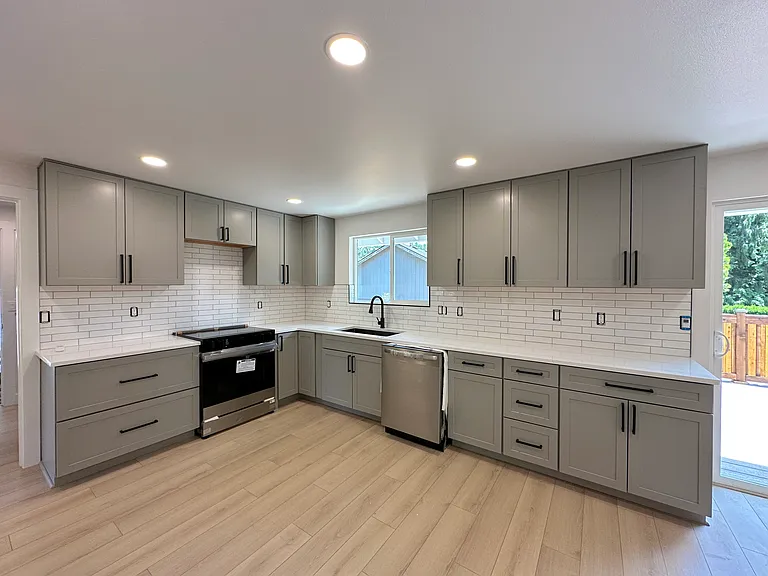 8617 NW 4th Ave — Photo 3