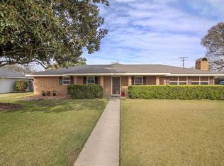 300 Foreman Dr, Lafayette, LA 70506