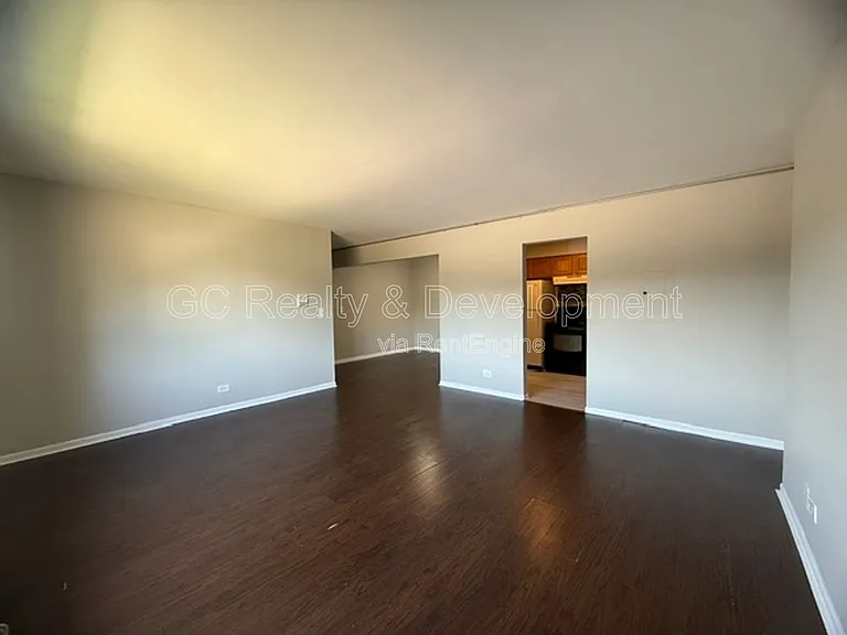1703 W Dennis Dr #2B — Photo 3