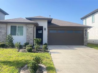 18718 Allendale Forest Dr, Richmond, TX 77407