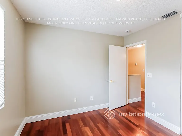 11784 NW 1st St — Photo 15